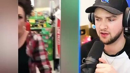 These Kids are EVIL