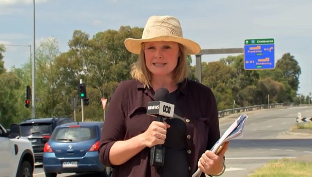 Bills mounting rapidly for people in outer suburban areas