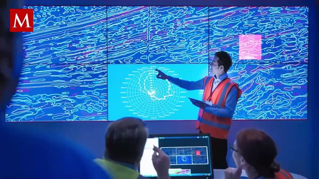 Investigación revela nuevas fallas geológicas en la CdMx: ¿Qué significa para los residentes?