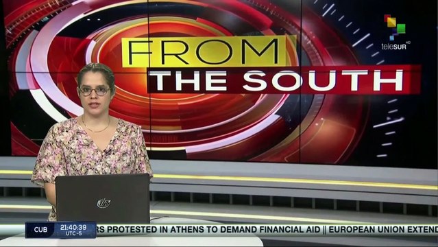 Judge indicts Moise's wife for assassination