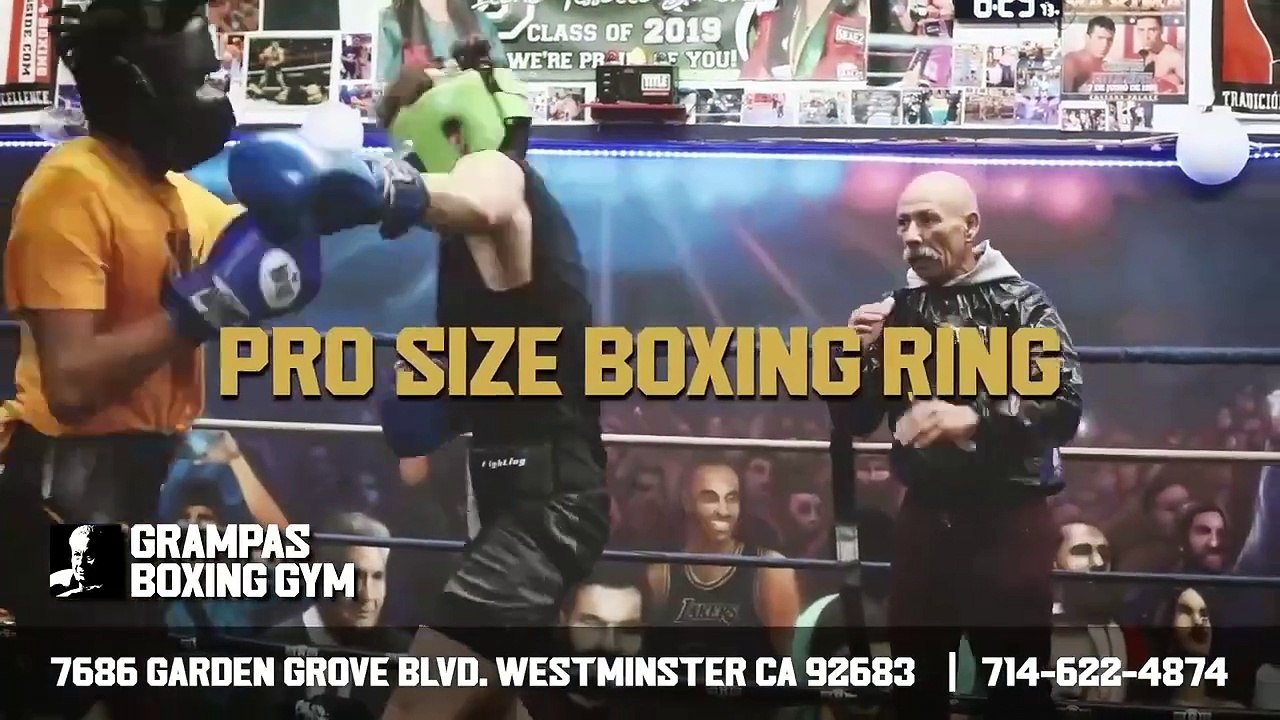 Denise Moran vs Julie Metzner (15-02-2024) Full Fight