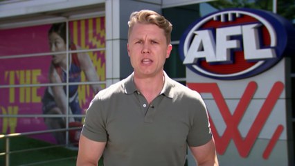 Joel Smith has been accused of drug trafficking