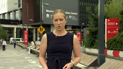 Man arrested over the deaths of three people in NSW