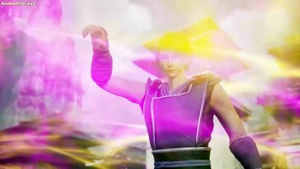 Great Doctor Miss Nine Episode 67