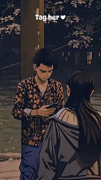 Tag+your+love❤+#myboyfriend++#lovequotes+#lovestatus+#lovestory+#instareelsindia++#couple+#couples+#couplesgoals+#couplegoals++#couplelove+#couplevideos+#couplegoals❤+#loveislove+#viralvídeos (1)