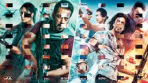 Shahrukh Khan Next Movie Pathaan 2 Announcement | Pathaan 2 Comming | YRF Next UPCOMMING Movie