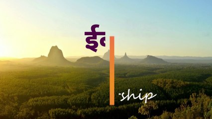 Top Hindi & English Praise & Worship Songs 🎶 | Ibadat Worship Collection 7