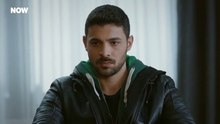 مسلسل المتوحش الحلقة 23  مترجمة HD 1