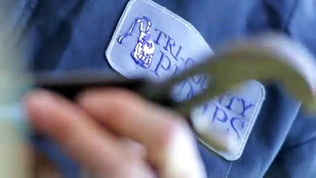 Keep It Flowing With Tri-County Pumps. Service To Maryland, Virginia & West Virginia Home Owners.