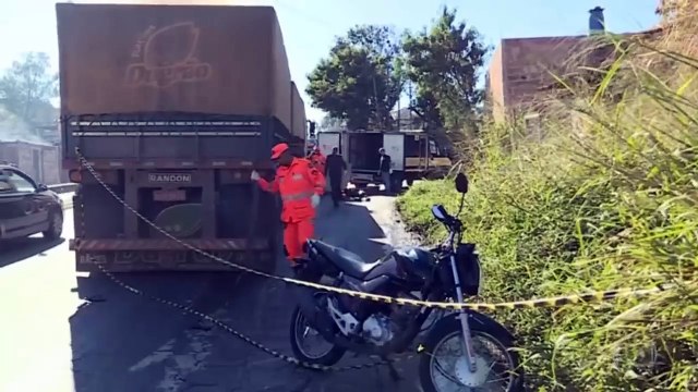 Justiça obriga volta do DPVAT e radares em rodovias | Visão Libertária - 21/12/19 | ANCAPSU