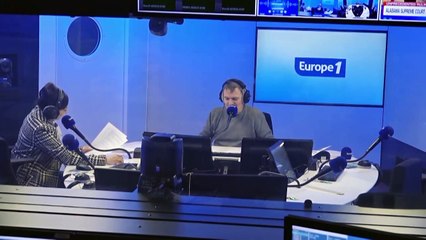 C'est dingue ça ! Une victoire quasi impossible aux courses hippiques