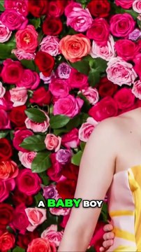 The Biggest Pop Culture Scandals of 2023_ Selena Gomez, Kyle Richards, Lizzo, and More