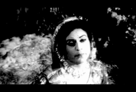 sanu nair walye pul te co 2 madam noor jahan dukh sajna de