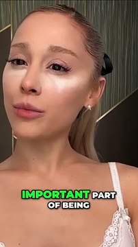 The Power of Drag_ Inspiring Stories of Art, Storytelling, and Entertainment