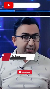 Best Facial Mask #facial #facemask #drjavaidkhan #shorts #healthtips #health