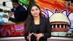 ಚಂಡೀಗಢದಲ್ಲಿ ತಿರುಗುಬಾಣವಾದ ಚುನಾವಣಾ ಮೋಸ | Chandigarh mayor polls | Supreme Court