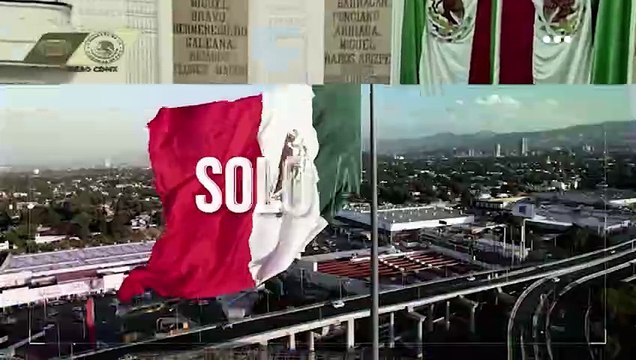 La Cámara de Senadores aprobó la llamada Ley silla que busca el derecho al descanso del trabajador durante su jornada laboral #TuNoticiero #Nacional