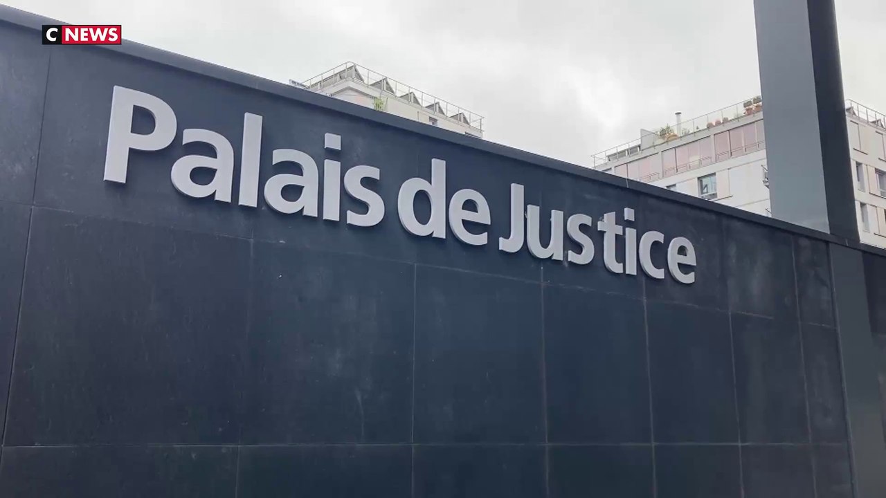 Nantes : des sans-papiers multirécidivistes restent en liberté