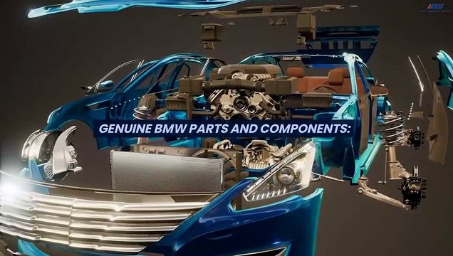 Efficient and Accurate Nashville's Trusted BMW Car Electric Diagnostic Specialists