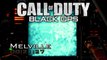 Call of Duty: Black Ops Soundtrack - Melville | BO1 Music and Ost | 4K60FPS