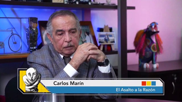 ¿Cuál es el número de votantes en las elecciones de México? | El Asalto a la Razón