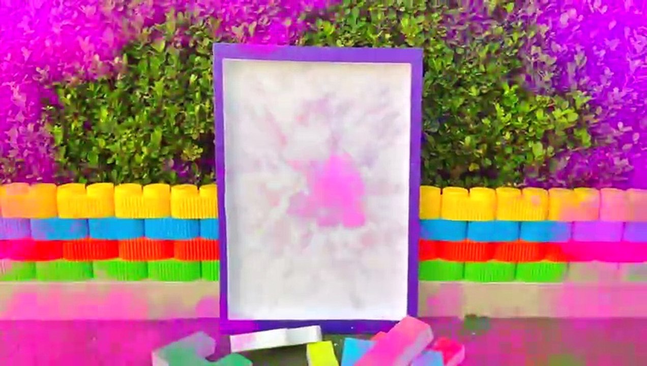 Diana and Roma in the Magic Wheel Quest - New Outdoor games for kids!