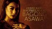 Asawa Ng Asawa Ko: Magpapakilala na ang bagong asawa (Teaser Ep. 23)