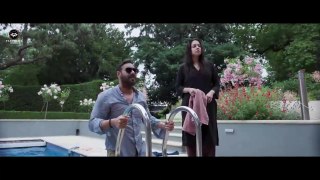 Khushiyaan Bator Lo (Song) -Shaitaan - Ajay Devgn, R. Madhavan, Jyotika | Amit T, Kumaar |Jubin N