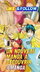 Le manga Bakuman - Trailer à découvrir !