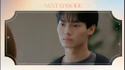หัวใจไม่มีปลอม ตอนแรก ตอนที่ 1 (EP.1) วันที่ 19 กุมภาพันธ์ 2567