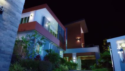 [Lồng Tiếng] cầu vồng trở lại Tập 20 _ Phim Tình Cảm Hay Nhất 2024 _ Sammy Cowell, phim Thái Lan lồng tiếng