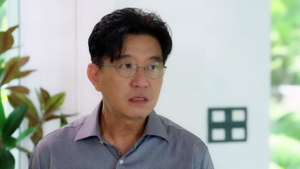 [Lồng Tiếng] cầu vồng trở lại Tập 25 _ Phim Tình Cảm Hay Nhất 2024 _ Sammy Cowell, phim Thái Lan lồng tiếng