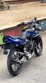 modifikasi ninja ss biru part hedon spek sultan / johnsen sunggal #ninja rr modifikasi#ninja rr new modifikasi