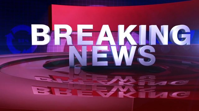 Reddit Signs Content Licensing Deal With AI Company Ahead of IPO | TO DAY NEWS