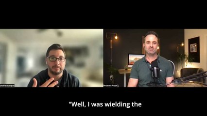 Driving the Future: AI, Ethics, and Jobs in the Age of Automation