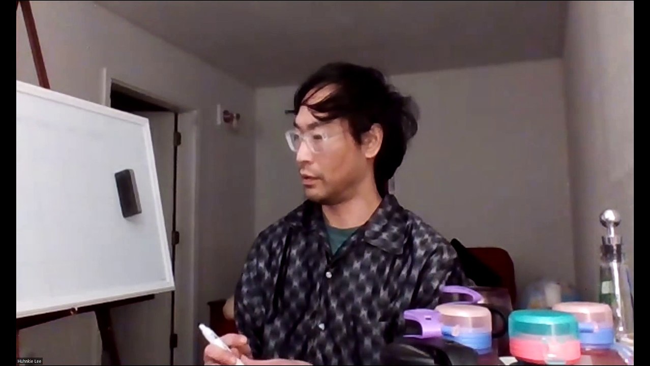 humanology 2087