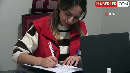 Afetzede vatandaşlarda travma sonrası stres bozukluğu ve depresyon sıklıkla görülüyor