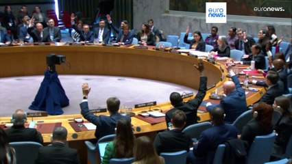 As notícias do dia | 21 fevereiro 2024 - Manhã