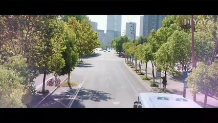 [ENG SUB] My Girl 20 (Zhao Yiqin, Li Jiaqi) Dating a handsome but _miserly_ CEO