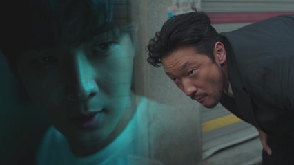 최우식·손석구 스릴러 '살인자ㅇ난감' 넷플릭스 비영어권 1위 / YTN