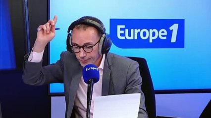 Missak Manouchian et l’affiche rouge
