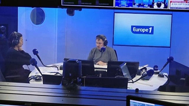 Port du voile intégral, prières hors des salles dédiées : les universités s’inquiètent