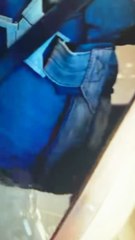 Captain America The First Avenger-destrutuion des bases de Hydra.