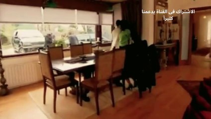 مشاهدة الحلقة الأخيرة من مسلسل جوهرة (الحلقة 92) كاملة 🎬