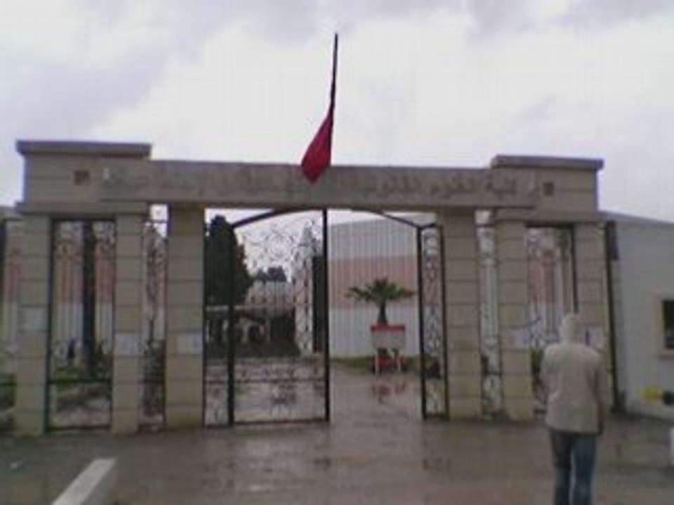fsjes