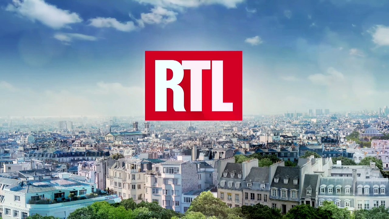 LENGLET-CO - Malgré le démantèlement de Lockbit, les cyberpirates ont encore de beaux jours devant eux