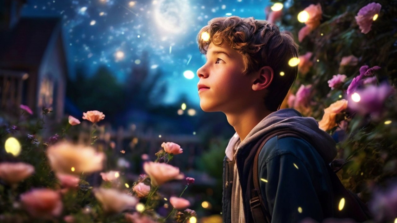 Contemporary Elegance: Captivating Piano Melody for Modern Tranquility ✨