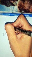 Easy Mathematics Tips 🧮