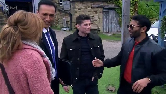 Emmerdale 20th February 2024 | Emmerdale 20-2-2024 | Emmerdale Tuesday 20th February 2024