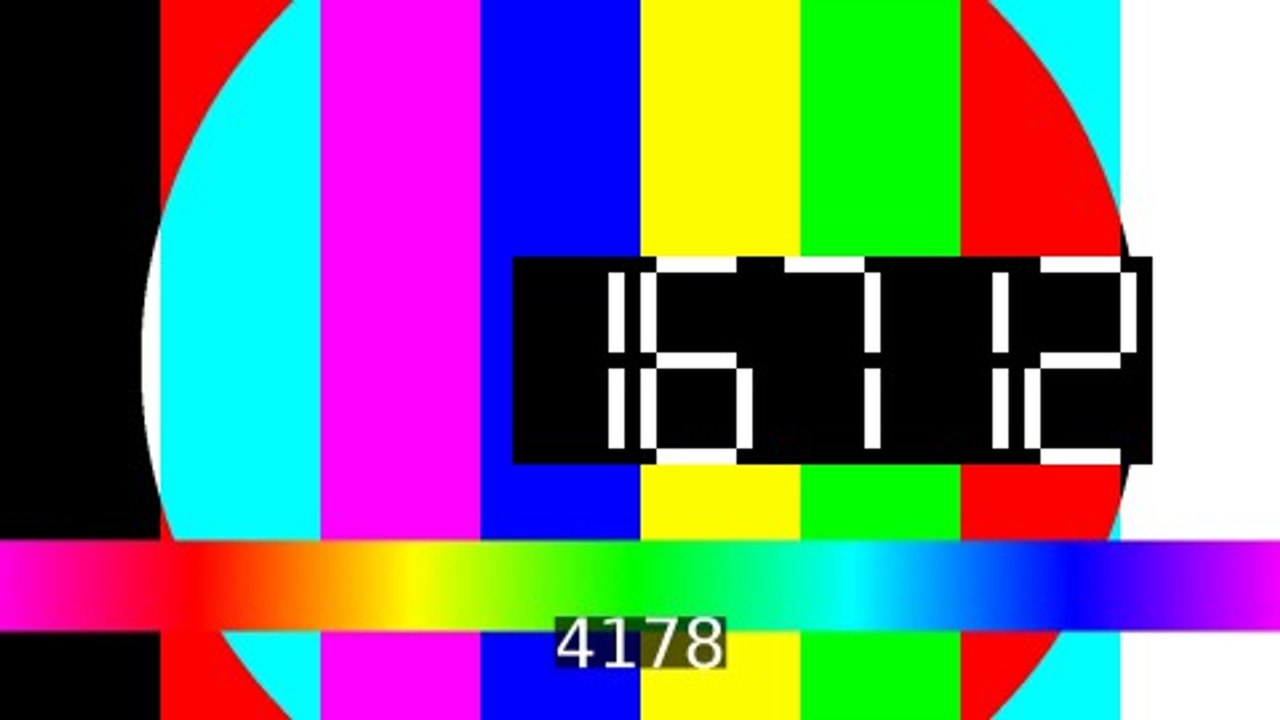 th_21